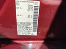 Dash Wire Harness Oem 2021 Nissan Altima. Fixed Price $275.00.