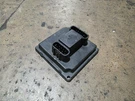 1997 2002 Pontiac Trans Oem Headlamp Door Opening Control Module. Fixed Price $100.00.