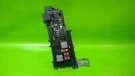 12-15 Mercedes Benz C350 Fuse Relay Box Module Oem 3991-31. Fixed Price $40.00.