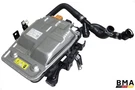 Lucid Air High Voltage Heater Sub Module Assembly 2022 2023 2024 2025 Oem. Fixed Price $449.99.
