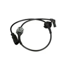 For Cadillac Escalade/escalade Esv 2015-2020 Abs Speed Sensor Blade Terminal. Fixed Price $53.17.
