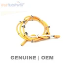 2014-2016 Bmw I3 0.6L Hv Charge Socket Cable / Edh 9394652. Fixed Price $38.49.