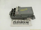 Acura Rsx DC5 Front Right Cabin Fuse Box 2.0L Cylinder Fits 2002-2006 03 04. Fixed Price $89.86.