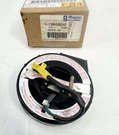 1996-2000 Dodge Caravan Town & Country Air Bag Clock Spring New Mopar CBRSB242AB. Fixed Price $34.99.