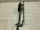 Ford Fusion 2006-2012 Windshield Wiper Motor W/ Transmission Factory. Fixed Price $23.00.
