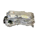 2023-2025 Honda Cr-v Dc Converter Inverter Control 1B00069FA04 Factory Oem Part. Fixed Price $825.00.