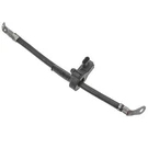 Standard Ignition BSC127 Battery Current / Volt Sensor. Fixed Price $144.11.