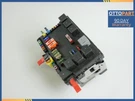 07-09 Mercedes W221 S550 CL550 Rear Trunk Fuse Box Module 2215403050 Oem. Fixed Price $78.65.