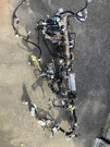 Toyota Tacoma 2016-2023 Wire Harness. Fixed Price $1000.00.