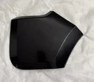 Rivian R1S/R1T 2022-2025 Charging Port Door Cover , Primed PT00053407-M. Fixed Price $289.00.