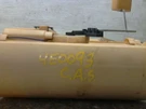 Fuel Pump Assembly Fits 98-00 Silhouette 146760. Fixed Price $70.57.