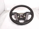 2009-2015 Honda Pilot Steering Wheel W/ctrls No Ab 78501-SZA-A81ZA. Fixed Price $134.66.