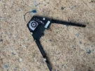 Tesla Cybertruck Windshield Camera Bracket Assembly 2024-2026 1770850-00-E. Fixed Price $159.00.