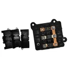 2004 2007 Jaguar XJ8L Xjr Terminal Fuse Box 14A094-AA Oem. Fixed Price $34.98.