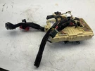 19-21 Kia Forte 2.0L At Fwd Cabin Fuse Relay Box. Fixed Price $71.24.