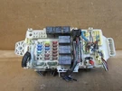 09-11 Mitsubishi Galant Interior Cabin Fuse Box Keyless Alarm Antitheft 8637A376. Fixed Price $68.00.
