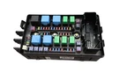 12-16 Hyundai Equus Genesis Main Engine Fuse Box Junction Relay 91950-3M173 Oem. Fixed Price $220.00.
