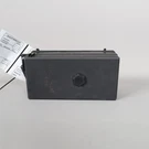 2000-2002 Corvette C5 Underhood Fuse Box Relay Block Oem 15329394. Fixed Price $53.24.