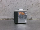 06 07 Honda Accord Daytime Running Light Control Module 38260-SDA-A011. Fixed Price $34.36.