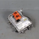 2017-2018 Bmw I3 I01 94AH Electronic Motor Inverter Oem 12368679674. Fixed Price $404.24.