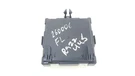 2020 2021 2022 Mercedes C300 Oem Front Left Door Control A1679003811. Fixed Price $40.00.
