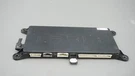 2016-20 Tesla Model X Chassis Rear Body Computer Control Module 1043900-00-E Oem. Fixed Price $33.30.