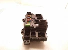 2022 Ford F-150 3.3L Right Passenger Cabin Room Inside Fuse Box MU5T-15604-DABH. Fixed Price $174.56.