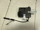 2006 Kia Sorento Lx Traction Control Module Oem+. Fixed Price $56.90.