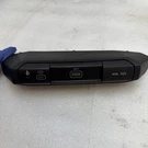 2023 - 2025 Kia Niro Dashboard Usb Port Aux Jack & Power Outlet Socket Oem. Fixed Price $100.00.