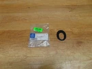 Side Panel Washer Genuine Mercedes R107/W116 - A1076370013. Fixed Price $18.82.