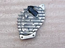 For 2019-2023 Bmw X5 G05 X6 G06 Oem Right Headlight Led Turn Signal Module. Fixed Price $71.90.