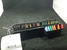 2007 Bmw 530I Cabin Fuse Box. Fixed Price $99.90.