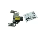 2008 2009 2010 2011 2012 Toyota Scion Xd Deceleration Sensor Yaw Rate Anti Skid. Fixed Price $63.31.