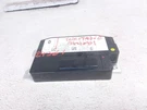 2019 Jaguar F-pace Telematics Control Module Oem Id J8A270718FS. Fixed Price $116.20.