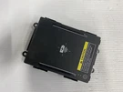 24-25 Honda Accord Console Wireless Charger Control Unit Oem 8A370-T20-A031-M1. Fixed Price $149.99.