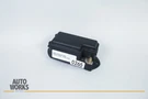 00-03 Jaguar Xkr XK8 X100 Engine Motor Bay Room Relay Oem. Fixed Price $60.50.