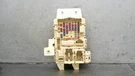 14 - 16 Kia Soul Left Driver Interior Cabin Fuse Relay Junction Box. Fixed Price $56.76.