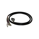 Greddy Water Temperature Adapter #1 For E-manage/ultimate Compensation. Fixed Price $39.99.