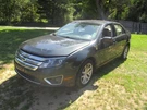 2010 Fusion Cabin Fuse Box. Fixed Price $124.89.