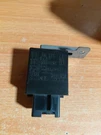 2004-2008 Mazda RX8 Hazard Warning Flasher Unit W/ Bracket Oem F15166830. Fixed Price $78.99.