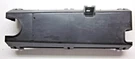 Ford Taurus 2004 Wire Cluster Cover Original Factory Oem 1F1T-14A003-AB 90334. Fixed Price $7.50.