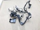 Subaru Outback 2024 2.5L Body Main Harness Wire Wiring Fuse Box 19-25. Fixed Price $591.60.