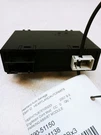 2003 04 05 06 07 08 Saab 9-3 Parking Assistant Control Module Unit Oem 12803285. Fixed Price $32.79.