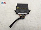 2014 Range Rover L405 Ac Climate Control Module Unit Brain L494 Ecm DPLA14F498AA. Fixed Price $94.72.