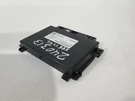 2019 2022 Mercedes Sprinter Van 2500 Oem Tcm Transmission Module 2139008430. Fixed Price $120.53.