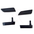 Seat Adjustment Button Switch Set Of For Tesla Model 3 Y X 2017-2024. Fixed Price $18.99.