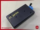 2008-2011 Mercedes W204 Ipod Phone Interface Multimedia Audio Control 0048273745. Fixed Price $14.99.