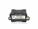 2006 Suzuki Grand Vitara Jt 1.9 Yaw Rate Esp Sensors 33945-65J0. Fixed Price $97.12.