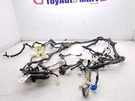 05 06 Toyota Tacoma 2WD Dash Wire Harness 82141-04040. Fixed Price $399.99.