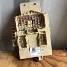 2018-2020 Kia Optima Interior Cabin Fuse Box Oem 91960-D5020. Fixed Price $50.00.